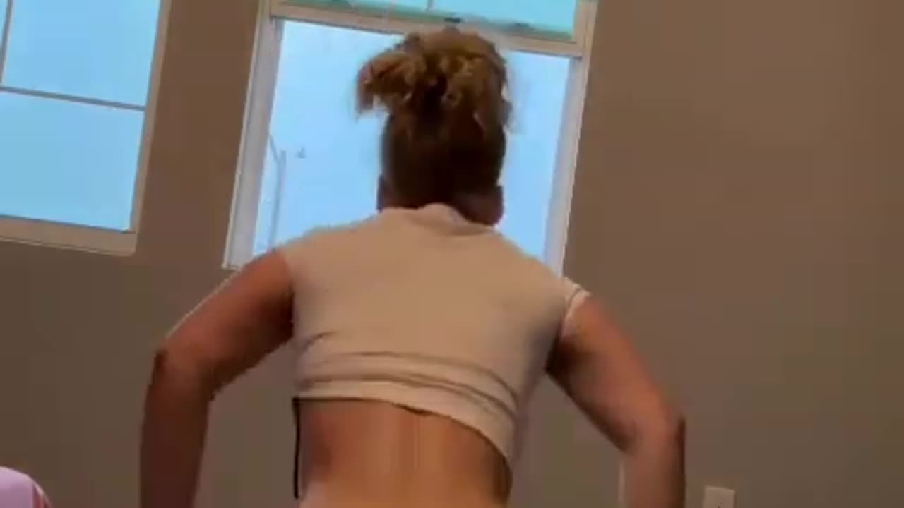 Super Sexy Twerking Compilation Never Seen Huge Butts