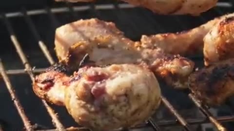 Benefits of Chicken in Winter