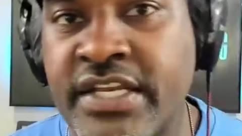 Y’all don’t even know what HATING means! 📚🤨