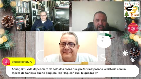 Deportres 9 de enero 2026 (1239) - www.deportres.com