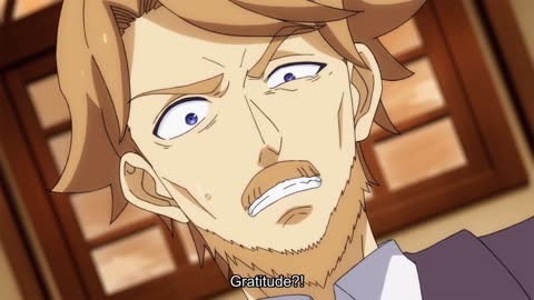 even the daughter is gross | Dad is a Hero Mom is a Spirit I'm a Reincarnator