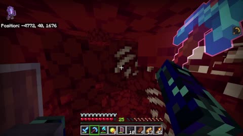 Repo crowd control $1 = 41 spawns