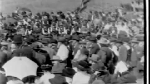 Civil War Period - Civil War Period - fc-fc-346