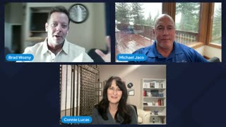 Med Beds Coming? How to Get Patented MAHA Miracles & Restore your DNA Now!