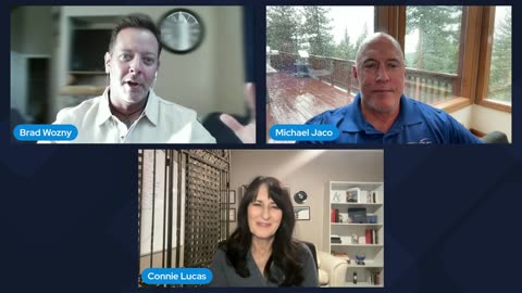 Med Beds Coming? How to Get Patented MAHA Miracles & Restore your DNA Now!