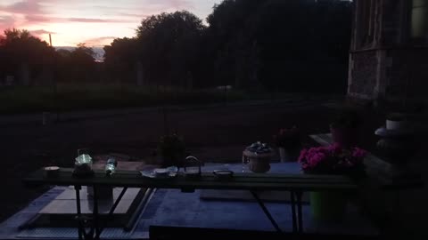 Sunset4
