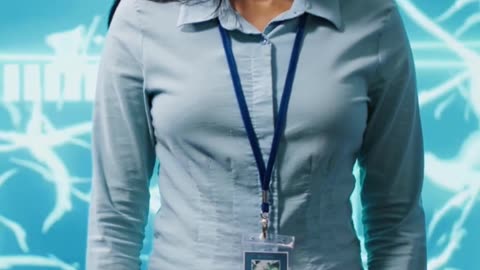 The HR Platform That Grows With Your Business | HiBob Demo