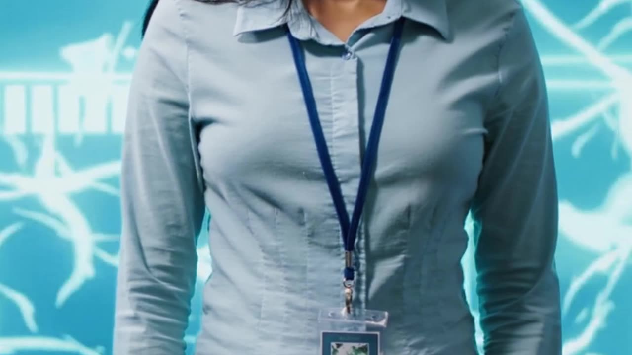 The HR Platform That Grows With Your Business | HiBob Demo