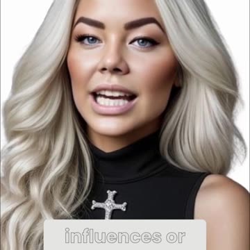 Mirror Portal Dangers: What Happens If You Leave It Open? (By Adeline Atlas)