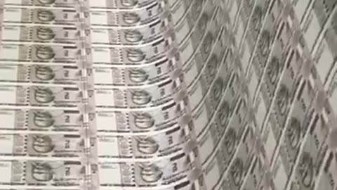 Money Power