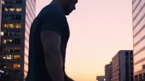 Get Rich in Silence: The Secret To Winning Without Telling Anyone