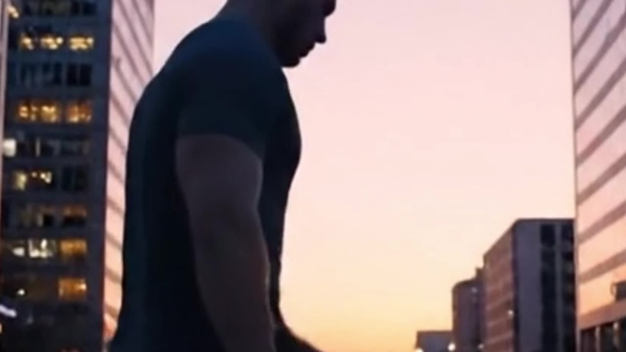 Get Rich in Silence: The Secret To Winning Without Telling Anyone