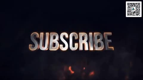 The Mobb Men Show - 'The Purge Personified' Tucker