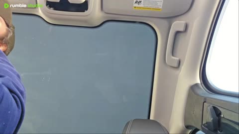 HI HO - IT'S OFF TO WORK HE GO