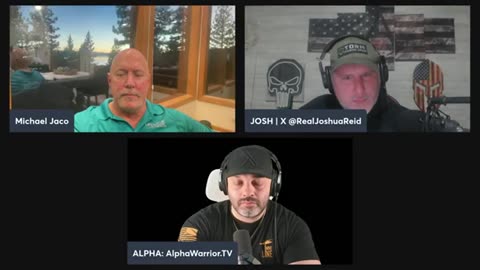 EBS ALERT 11-27-25!!! Martial Law Declared in Hundreds of US Cities!