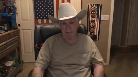 Barbara Walters Interviews A Young, Dumb Donald J Trump!