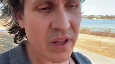 THOUSANDS ESCAPE HUMAN TRAFFICKING || INFO LINKS 👇