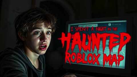 Friday Night Special