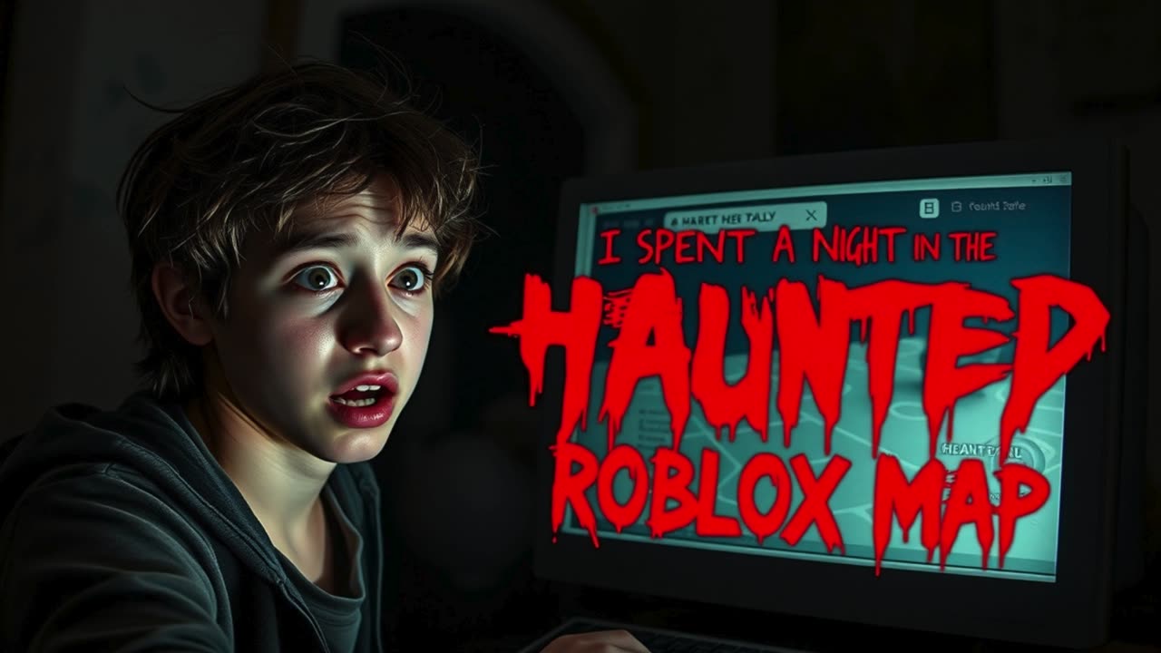 Friday Night Special