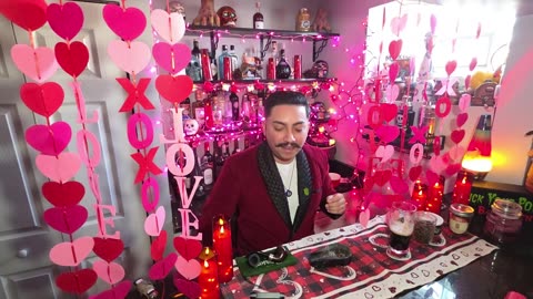 Coffee & Banter | Pipe Tobacco | I💚Charcoal