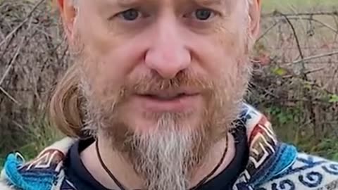 Open Heart, Beginner's Mind: The Great Catalyst