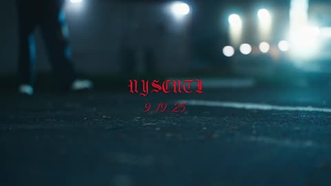 Young Thug - Miss My Dogs [Official Video]