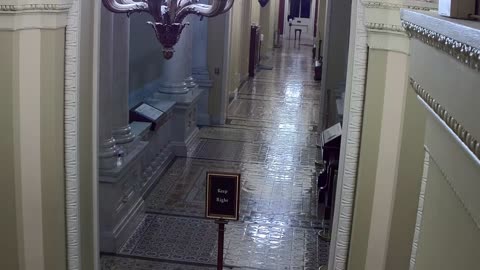 0305USCS03SenateGalleryWestnearS324_2021-01-06_20h40min01s197ms.mp4