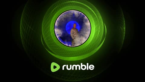 Test live Rumble