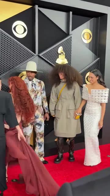 ARE YOU 😳SERIOUS?!