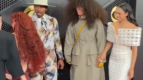 ARE YOU 😳SERIOUS?!