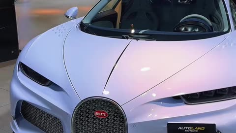 ✨💨 The FERRARI Experience in Dubai Awaits! | LuxurySportsCars