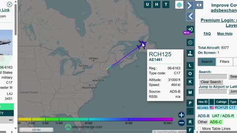 Merry Christmas 2025 Prosperity Security Respect Returns to America Georgia 2020 Fraud Brennan Panic