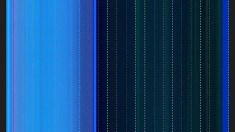 09 Feb 2025 AllSky Timelapse - Delta Junction, Alaska #AllSky