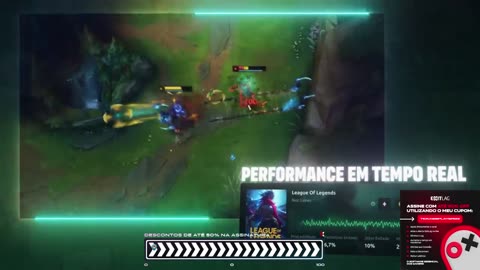 🔴AO VIVO🔴 CALL OF DUTY WARZONE❗DEAD BY DROP ON!!!! DAYLIGHT❗WARFRAME❗Battlefield REDSEC