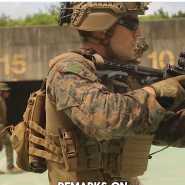 China Issues War Warning To The US 🙁😢