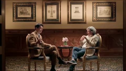 Patriotism in a Changed Italy - Maurizio Viroli and Johnathan Bi #nationalism #patriotism