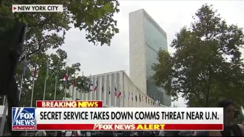 ALL CELL SERVICES IN AMERICA WOULD HAD BEEN SCREWED!
