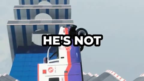 Robo Heart Story #viralvideo #feedshorts #views #instagram #trending #viral #shortsfeed #shorts