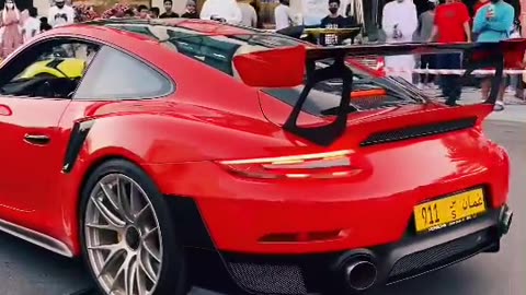 🤯💥 The Most STUNNING Luxury Car You'll Ever See | LuxurySportsCars