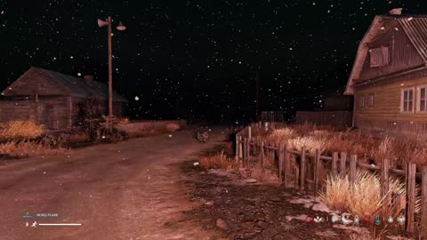 Season 3 Begins at Arokc’s Fishing Camp! Securing Jantaar Lake Cabin | DayZ Livonia Organic RP