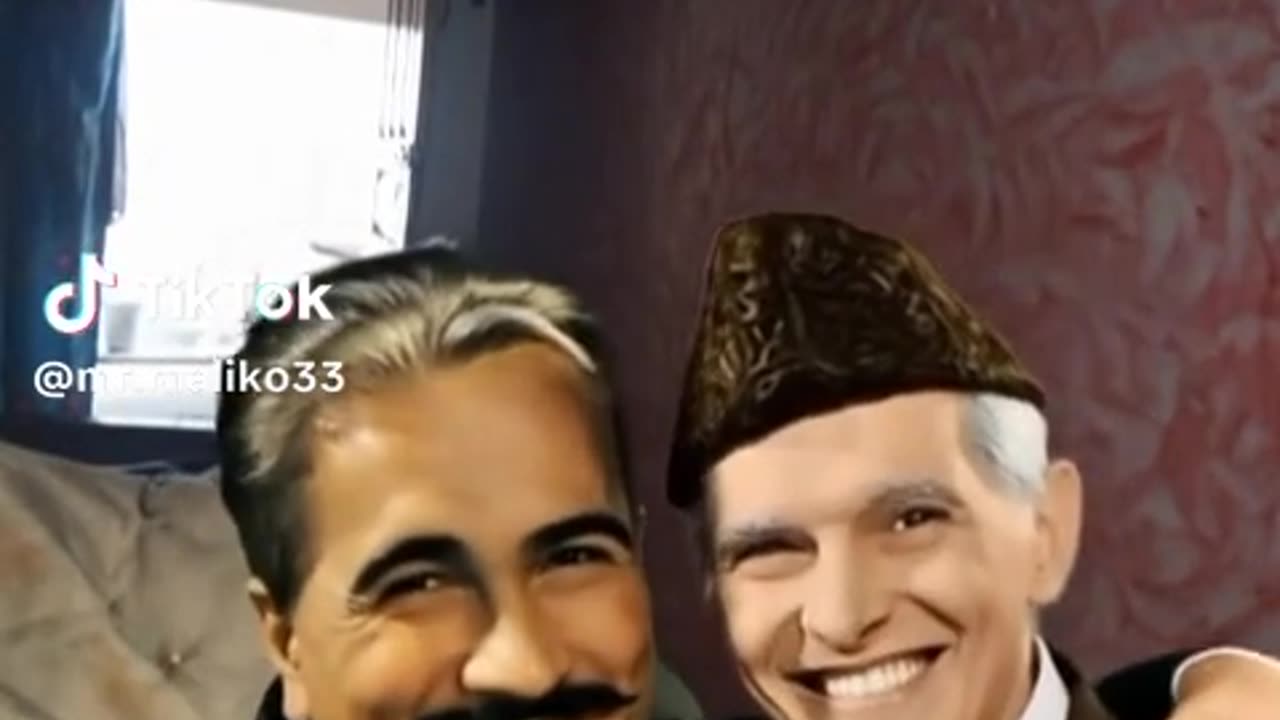 Funny memes 😄 🤣 😆 😂 🤪 😅