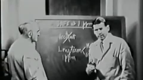 Documentaire - the fluoride deception documentary