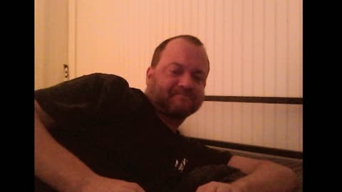 Random Videos and/or news cause all the other streamers are taking the rest of the day off