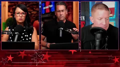 FBI Caught Covering Up Possible Foreign Involvement in Charlie Kirk’s Killing