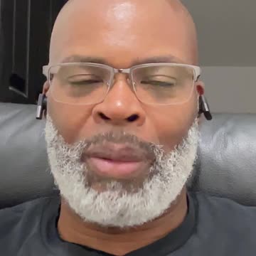 Speed Camera's a Money Grab?