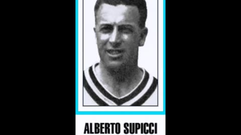 STICKERS ALL TEAMS WORLD CUP 1930