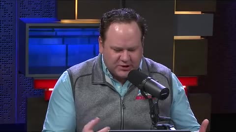 OfficialACLJ - BREAKING: Trump Deploys New DOJ Prosecutor to Minnesota