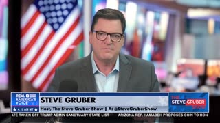 GRIEVING FOR THOSE WHO LOST THEIR LIVES, PERIOD