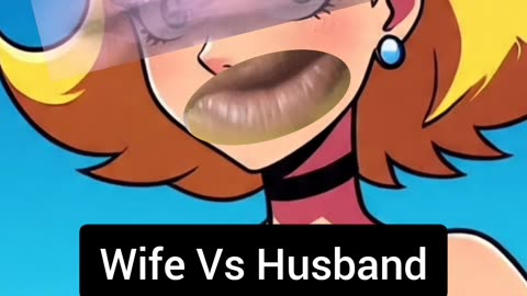 Comedy ka maha tarka😁🫡🫡😃😵‍💫🤔👍🤗