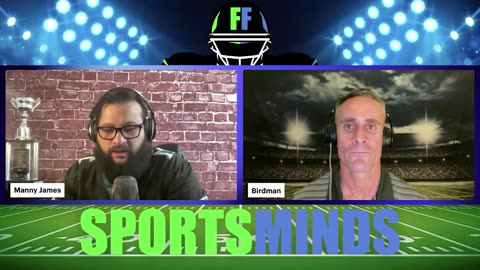 Hot & Cold Fantasy Football Matchups for Week 5